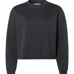 - Women's Najun L/S Shirt - Pullover>Vaude Outlet