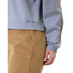 - Women's Najun L/S Shirt - Pullover><noscript><img width=