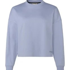 - Women's Najun L/S Shirt - Pullover><noscript><img width=