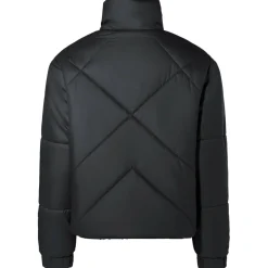 Vaude - Women's Najun Padded Jacket - Kunstfaserjacke^ Winterjacken|Jacken