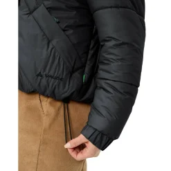Vaude - Women's Najun Padded Jacket - Kunstfaserjacke^ Winterjacken|Jacken