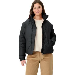 Vaude - Women's Najun Padded Jacket - Kunstfaserjacke^ Winterjacken|Jacken