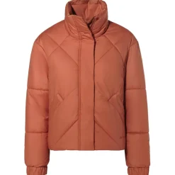 Vaude - Women's Najun Padded Jacket - Kunstfaserjacke^ Winterjacken|Jacken