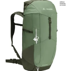 Clearance - Women's Neyland 18 - Wanderrucksack Wanderrucksäcke|Wanderrucksäcke