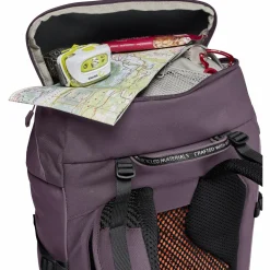 Clearance - Women's Neyland 18 - Wanderrucksack Wanderrucksäcke|Wanderrucksäcke