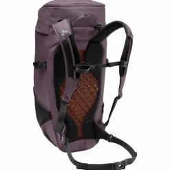 Clearance - Women's Neyland 18 - Wanderrucksack Wanderrucksäcke|Wanderrucksäcke