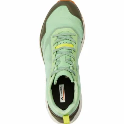 Vaude - Women's Neyland - Multisportschuhe