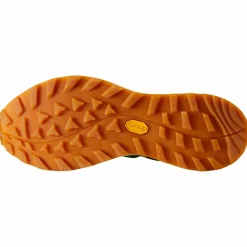 Vaude - Women's Neyland - Multisportschuhe