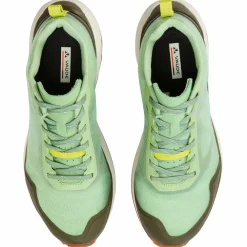 Vaude - Women's Neyland - Multisportschuhe