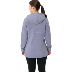 - Women's Neyland Fleece Hoody II - Fleecejacke><noscript><img width=