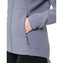 - Women's Neyland Fleece Hoody II - Fleecejacke><noscript><img width=