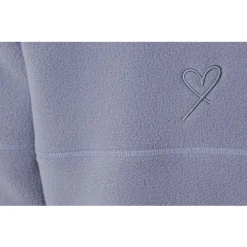 - Women's Neyland Fleece Hoody II - Fleecejacke><noscript><img width=