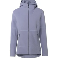 - Women's Neyland Fleece Hoody II - Fleecejacke><noscript><img width=