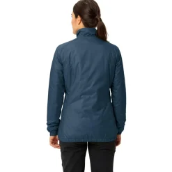 Vaude - Women's Neyland 3in1 Jacket - Doppeljacke^ Wanderbekleidung|Jacken