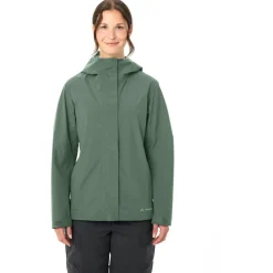 New - Women's Neyland 2.5L Jacket II - Regenjacke Trekkingbekleidung|Wanderbekleidung