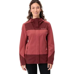- Women's Neyland 2.5L Jacket - Regenjacke><noscript><img width=
