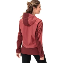 - Women's Neyland 2.5L Jacket - Regenjacke><noscript><img width=