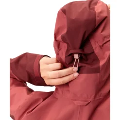 - Women's Neyland 2.5L Jacket - Regenjacke><noscript><img width=