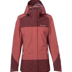 - Women's Neyland 2.5L Jacket - Regenjacke><noscript><img width=