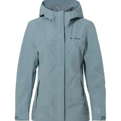- Women's Neyland 2.5L Jacket - Regenjacke><noscript><img width=