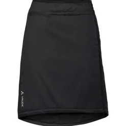 - Women's Neyland Padded Skirt - Kunstfaserrock>Vaude Clearance