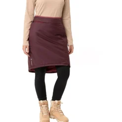 - Women's Neyland Padded Skirt - Kunstfaserrock><noscript><img width=