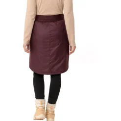 - Women's Neyland Padded Skirt - Kunstfaserrock><noscript><img width=