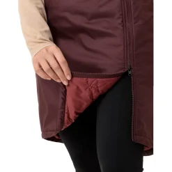 - Women's Neyland Padded Skirt - Kunstfaserrock><noscript><img width=