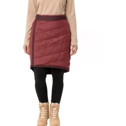 - Women's Neyland Padded Skirt - Kunstfaserrock><noscript><img width=