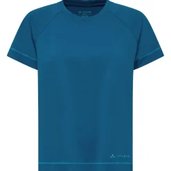 Vaude - Women's Neyland T-Shirt II - Funktionsshirt