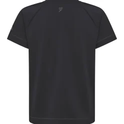 Vaude - Women's Neyland T-Shirt II - Funktionsshirt