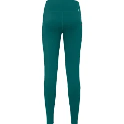 Vaude - Women's Neyland Winter Tights - Leggings^ Wanderbekleidung|Winterhosen
