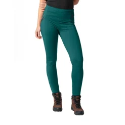 Vaude - Women's Neyland Winter Tights - Leggings^ Wanderbekleidung|Winterhosen