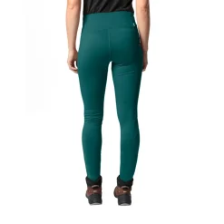 Vaude - Women's Neyland Winter Tights - Leggings^ Wanderbekleidung|Winterhosen