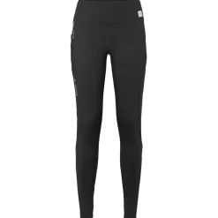 Vaude - Women's Neyland Winter Tights - Leggings^ Wanderbekleidung|Winterhosen