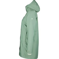 Vaude - Women's Padum 3in1 Parka - Parka