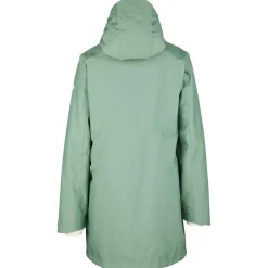 Vaude - Women's Padum 3in1 Parka - Parka