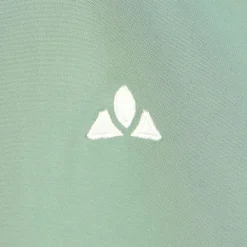 Vaude - Women's Padum 3in1 Parka - Parka