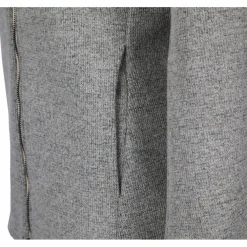 Vaude - Women's Pellice Wool Jacket - Wolljacke^ Alltagsbekleidung|Wanderbekleidung