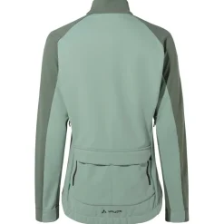 Discount - Women's Posta Softshell Jacket II - Fahrradjacke Fahrradbekleidung|Fahrradjacken