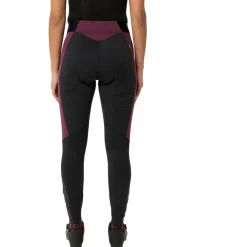 - Women's Posta Warm Tights II - Radhose><noscript><img width=