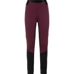 - Women's Posta Warm Tights II - Radhose><noscript><img width=
