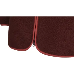 Discount - Women's Punaka Fleece Coat - Mantel Alltagsbekleidung|Mäntel