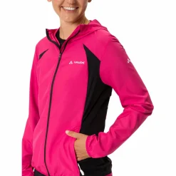 Online - Women's Qimsa Air Jacket - Fahrradjacke Fahrradbekleidung|Fahrradjacken
