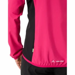 Online - Women's Qimsa Air Jacket - Fahrradjacke Fahrradbekleidung|Fahrradjacken