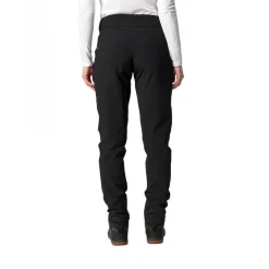 - Women's Qimsa Light Softshell Pants - Radhose Fahrradbekleidung|Radhosen