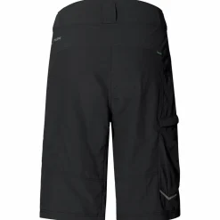Vaude - Women's Qimsa Shorts - Radhose^ Fahrradbekleidung|Radhosen