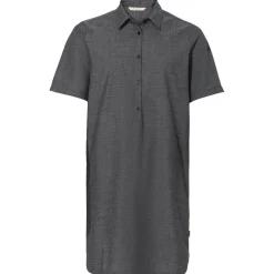 Hot - Women's Redmont Dress - Kleid Alltagsbekleidung