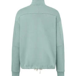 Vaude - Women's Redmont Half Zip Pullover - Pullover^ Pullover & Hoodies|Alltagsbekleidung