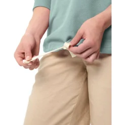 Vaude - Women's Redmont Half Zip Pullover - Pullover^ Pullover & Hoodies|Alltagsbekleidung